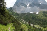 2015-06-25_03Gramaijoch (195).JPG